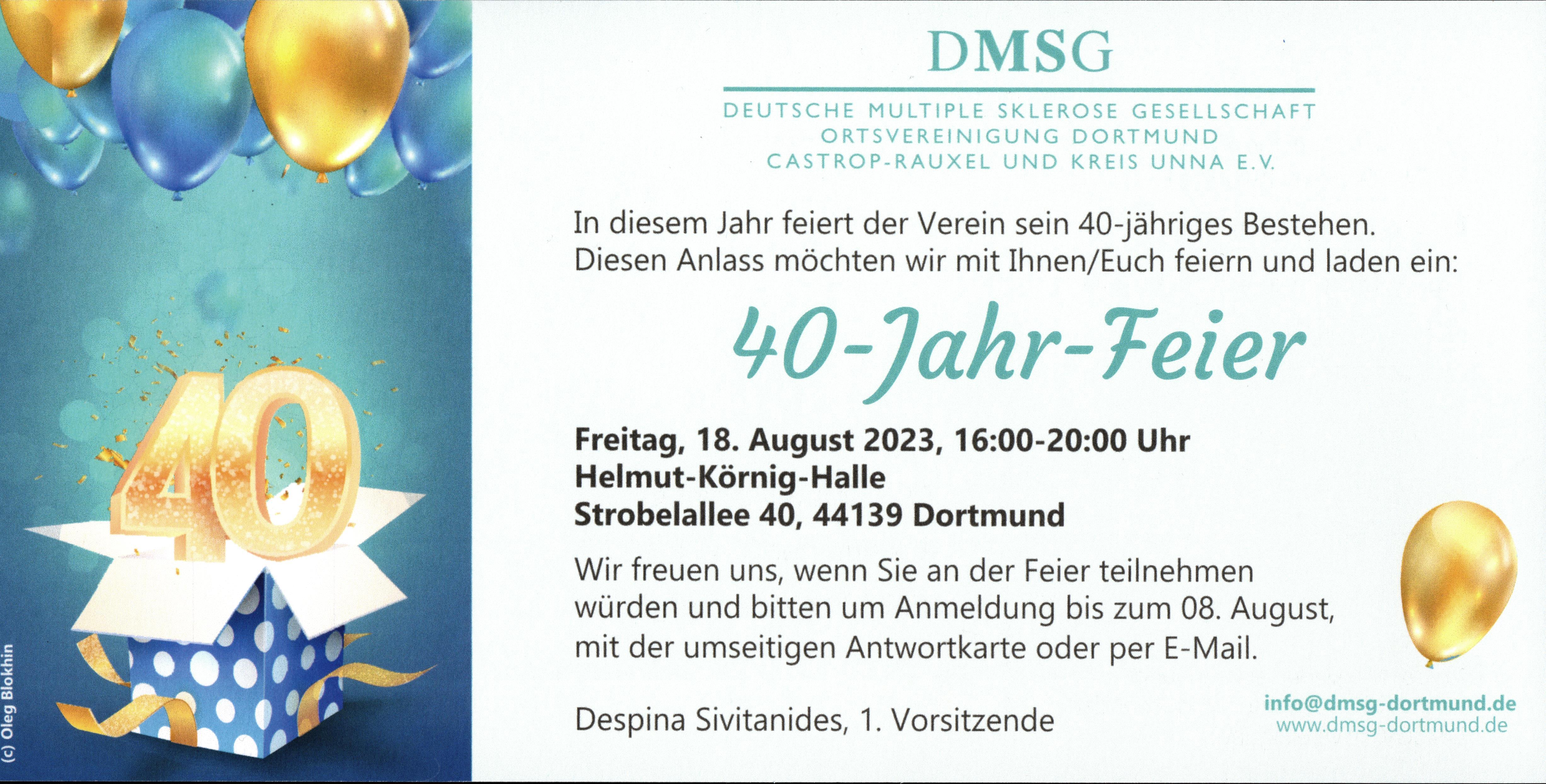 64b9139f9da40DMSG-Dortmund-40-Jahr-Feier.jpg
