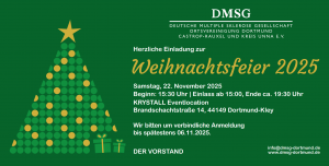 WEIHNACHT-2025_DMSG_web