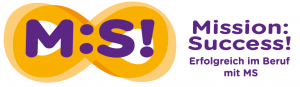 MissionSuccess_Ausschreibung