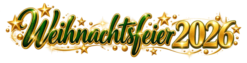 6acaa5593b350WEIHNACHT-2026_DMSG-WEB.png